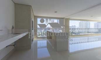 Imagem 3: Apartamentos de 4 quartos à venda em Perdizes, São Paulo