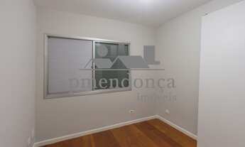 Imagem 4: Apartamento Gardem 4 quartos, 1 suite, 2 vagas, 180m²