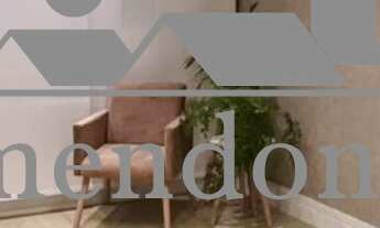 Imagem: Apartamento reformado e mobiliado a venda