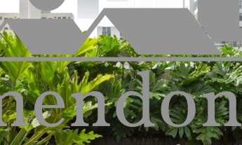 Imagem 3: Cobertura maravilhosa em Pinheiros com 3 suítes e 3 vagas, 242m²