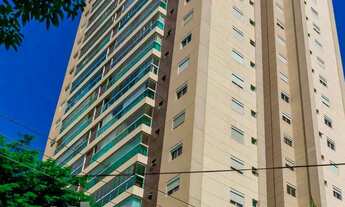 Imagem: Apartamento à venda rua Carlos Weber com