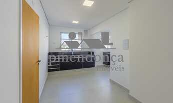 Imagem 4: Apartamento à venda na Rua Itambé em Higienópolis com 3 quartos e 1 vaga, 110m2