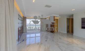 Imagem 6: Apartamento 4 quartos, 3 suites, 4 vagas