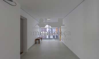 Imagem: Apartamento à venda na Rua Itambé em Higienópolis