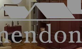 Imagem 2: Apartamento amplo e arejado, com 143m² a venda Perdizes