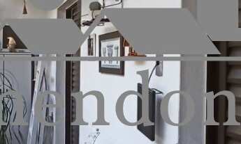 Imagem 6: Apartamento amplo e arejado, com 143m² a venda Perdizes