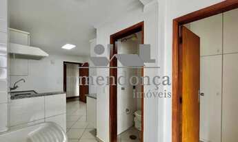 Imagem 5: Apartamento a venda em Perdizes com 2 quartos e 1 vaga, 95m²