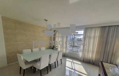 Imagem: Apartamento à venda na Rua Itacolomi com