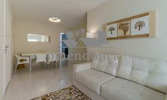 Imagem 7: Apartamento reformado a venda na Rua São Vicente de Paula