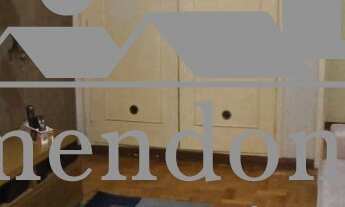 Imagem 4: Apartamento amplo e arejado, com 143m² a venda Perdizes