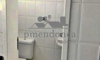 Imagem 7: Apartamento Vila Ipojuca com 3 quartos( 1 suite ) e 2 vagas, 100 m2