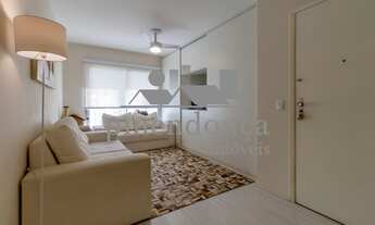 Imagem 4: Apartamento reformado a venda na Rua São Vicente de Paula