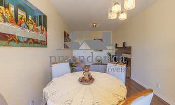 Imagem 4: Apartamento à venda em Higienópolis próximo â Estação de Metrô Mackenzie