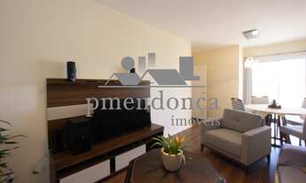 Imagem 7: Apartamento à venda em Higienópolis próximo â Estação de Metrô Mackenzie