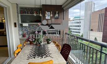 Imagem: Apartamento à venda Condomínio Casa das