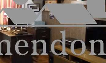 Imagem 3: Apartamento amplo e arejado, com 143m² a venda Perdizes