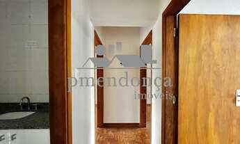 Imagem 6: Apartamento a venda em Perdizes com 2 quartos e 1 vaga, 95m²