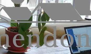 Imagem 2: Apartamento de 109m² na Vila Madalena, 3 quartos e 2 vagas