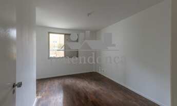 Imagem 3: Apartamento a venda Sta Cecília com 1 quarto e 1 banheiro no total, 61m²