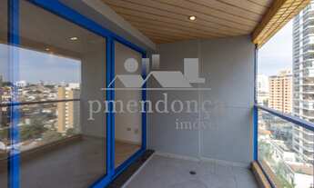 Imagem: Apartamentos à venda na Rua Doutor Augusto