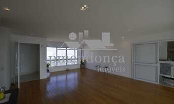 Imagem: Apartamento 4 quartos, 4 suites, 4 vagas