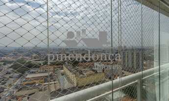 Imagem 3: Apartamento 4 quarto 3 suites, 3 vagas