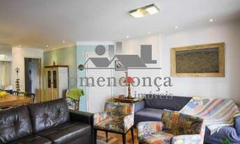 Imagem 6: Apartamento na Vila Leopoldina em andar alto com vista livre!