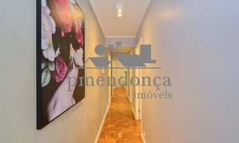 Imagem 6: Apartamento à venda na Rua Bartira, 3 quartos e 1 vaga , 97m2