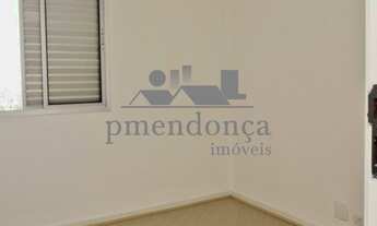 Imagem 7: Apartamento à venda na Pompéia com 3 quartos e 2 vagas, 100m2