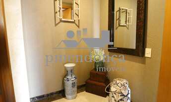 Imagem 5: Apartamento de alto padrão na Rua Artur de Azevedo com 3 suítes e 4 vagas, 225m²