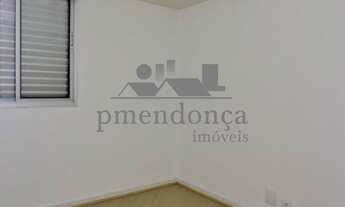 Imagem 4: Apartamento à venda na Pompéia com 3 quartos e 2 vagas, 100m2