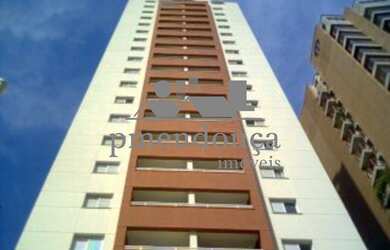 Imagem: Apartamento de 68m² em Perdizes pronto