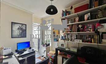 Imagem 5: Apartamento com 02 quartos e 1 vaga à venda em Perdizes, 92m2