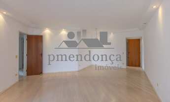 Imagem 5: Apartamentos à venda na Rua Doutor Augusto de Miranda com 98m², 3 quartos e 2 vagas