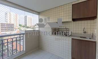 Imagem: Ótimo apartamento com 172m², 4 quartos