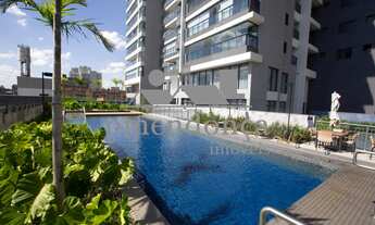 Imagem 3: Apartamento na vila Leopoldina com 3 quartos (1 suíte) e 2 vagas, 88m²