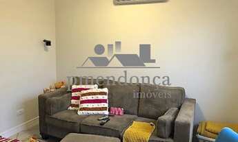 Imagem 7: Cobertura duplex à venda em Perdizes com 3 quartos e 2 vagas, 140m2