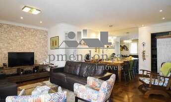 Imagem 7: Apartamento na Vila Leopoldina em andar alto com vista livre!