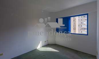 Imagem 7: Apartamentos à venda na Rua Doutor Augusto de Miranda com 98m², 3 quartos e 2 vagas