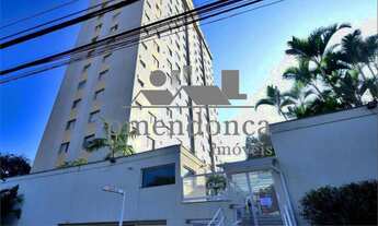 Imagem 1: Alto de Pinheiros, apartamento reformado, com 106m² pronto para morar