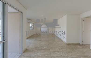 Imagem 14: Apartamento excelente na Vila Romana com 4 quartos (3 suítes) e 3 vagas, 172m²