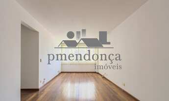 Imagem: Excelente apartamento localizado no bairro