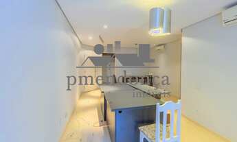 Imagem 4: Apartamento Residencial à venda, Perdizes, São Paulo