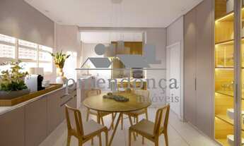 Imagem 5: Apartamento na Rua Bahia, reformado, com 280m² pronto para morar!