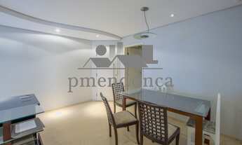 Imagem 6: Apartamento Residencial à venda, Perdizes, São Paulo