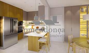 Imagem 6: Apartamento na Rua Bahia, reformado, com 280m² pronto para morar!