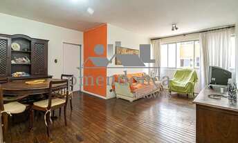 Imagem: Apartamento para reforma a venda em Perdizes