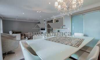 Imagem 5: APARTAMENTO RESIDENCIAL em São Paulo - SP, Higienópolis