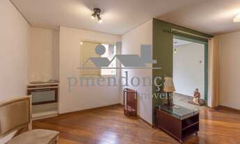 Imagem 7: Apartamento em Perdizes com 75m², 2 suítes e 2 vagas