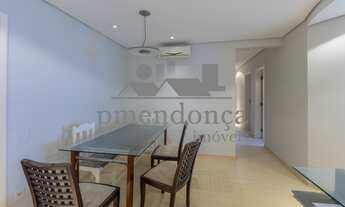 Imagem 7: Apartamento Residencial à venda, Perdizes, São Paulo